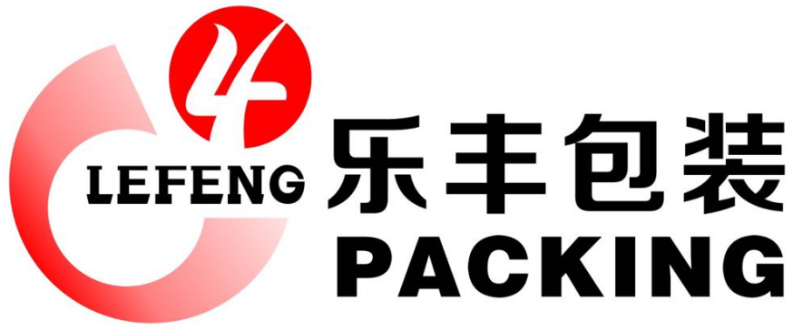 Guangzhou Lefeng Plastic Bags Co.,Ltd